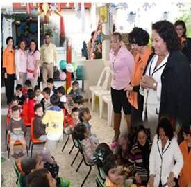 imagen del encabezado