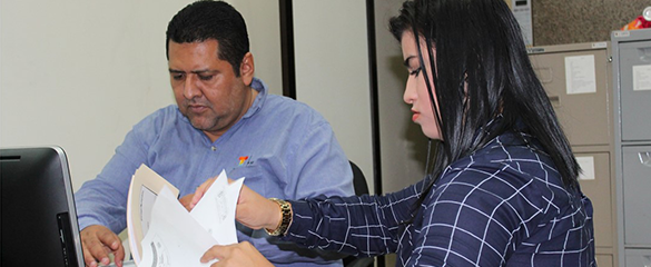 imagen del encabezado