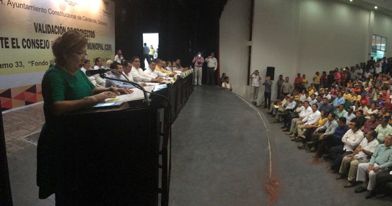 imagen del encabezado