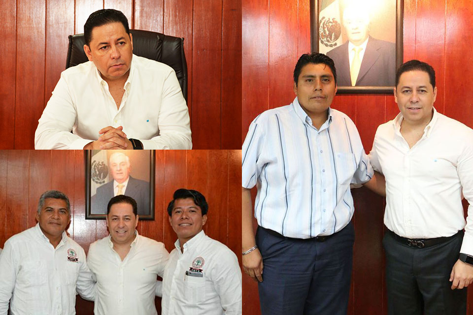 imagen del encabezado