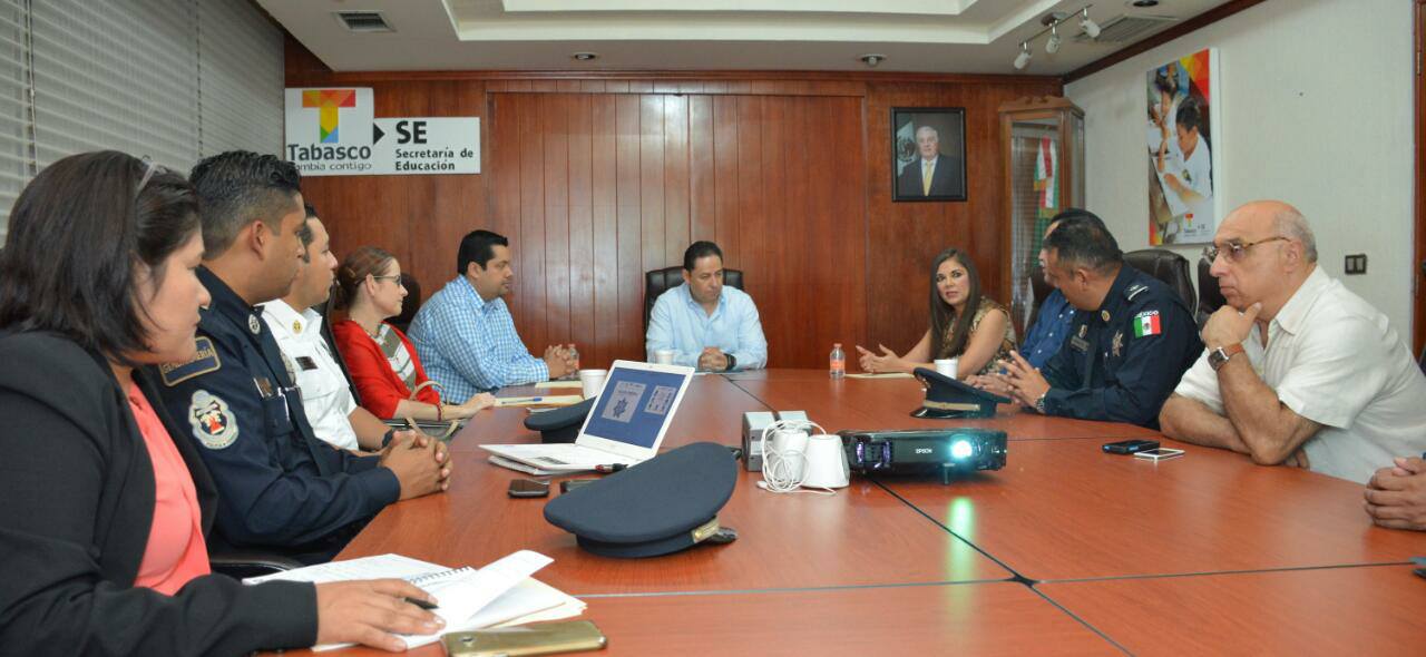 imagen del encabezado