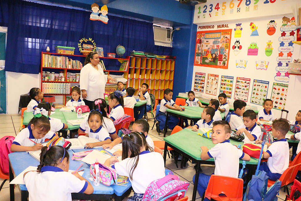 imagen del encabezado