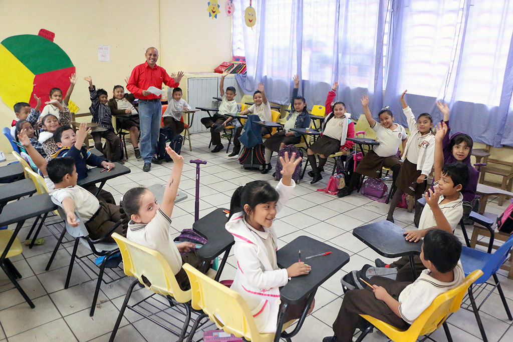 imagen del encabezado