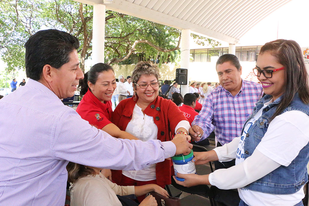 imagen del encabezado