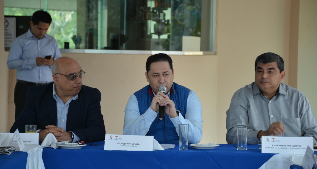 imagen del encabezado