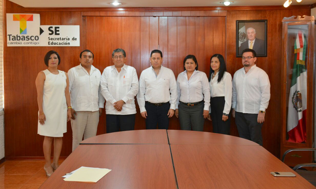 imagen del encabezado