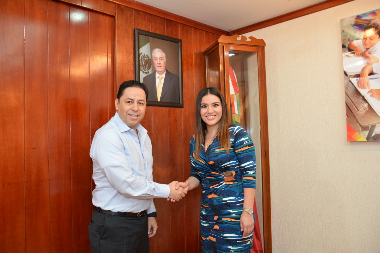 imagen del encabezado