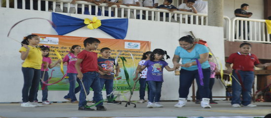 imagen del encabezado