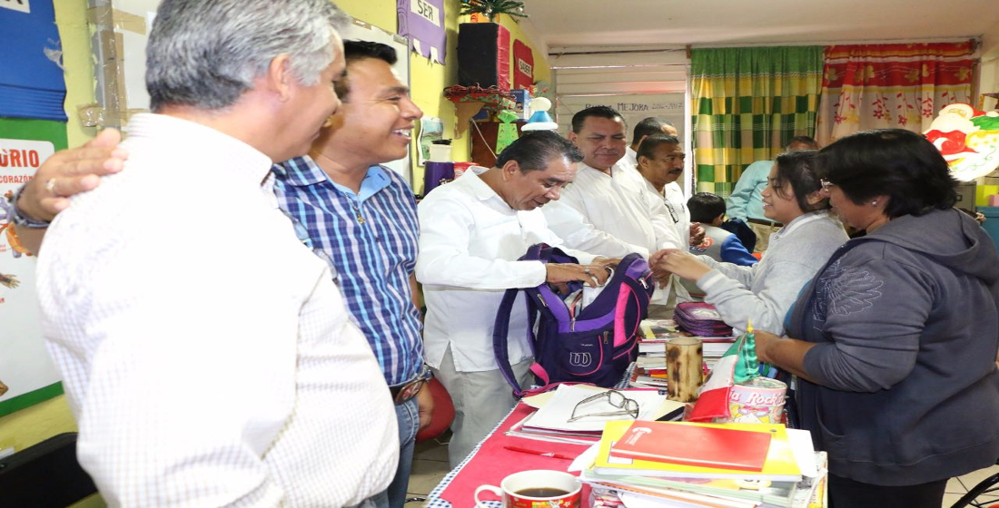 imagen del encabezado