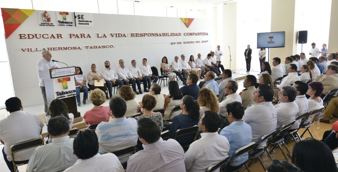 imagen del encabezado