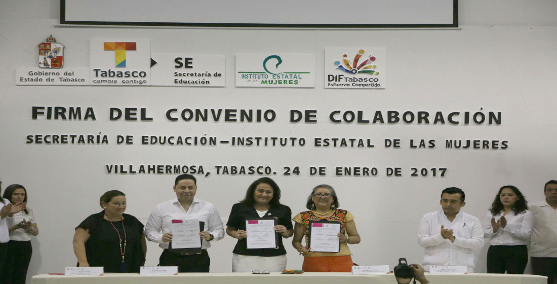 imagen del encabezado