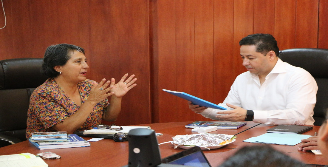 imagen del encabezado