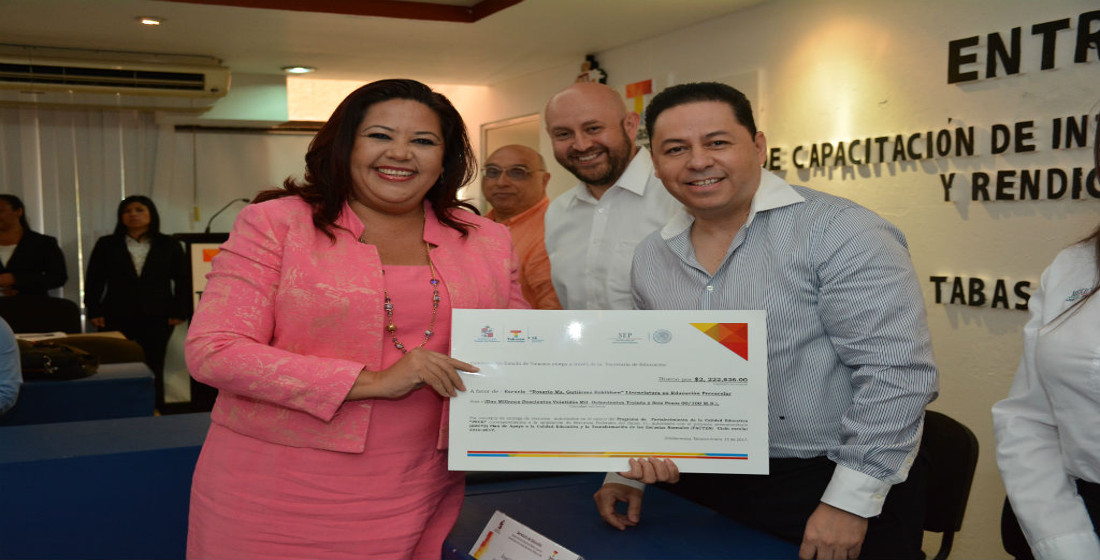 imagen del encabezado