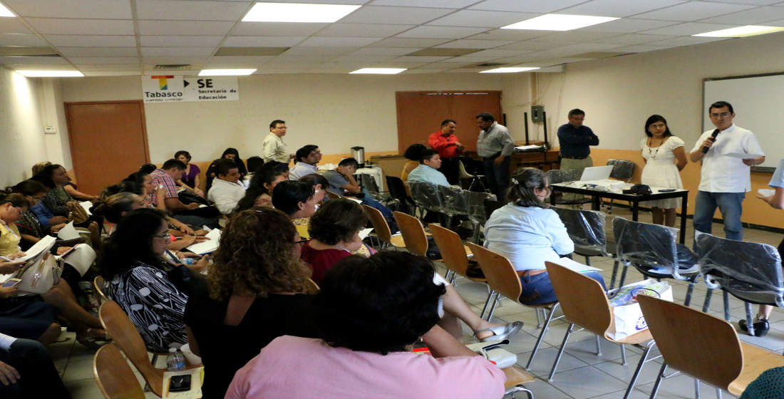 imagen del encabezado