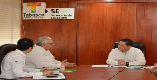 imagen del encabezado