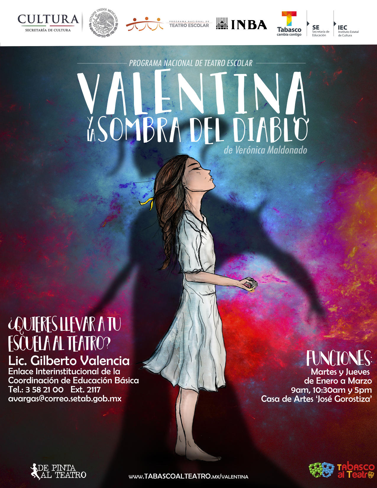 imagen del encabezado