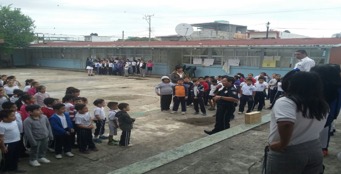 imagen del encabezado