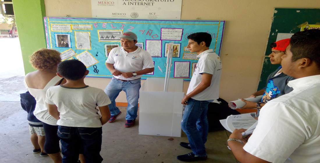 imagen del encabezado