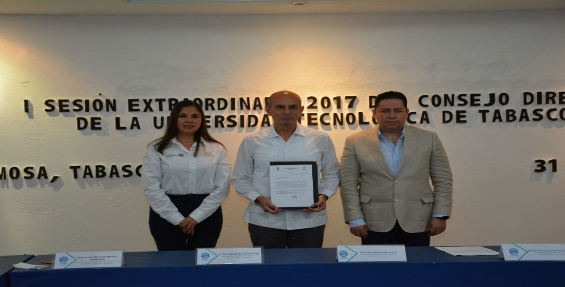 imagen del encabezado