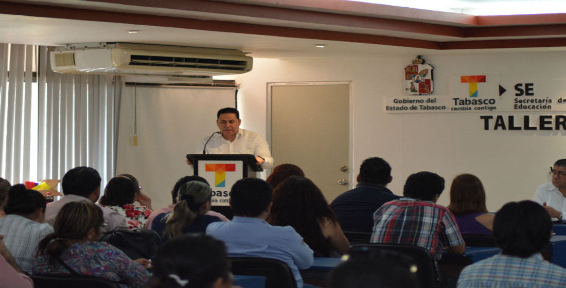 imagen del encabezado