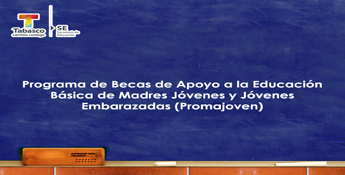 imagen del encabezado