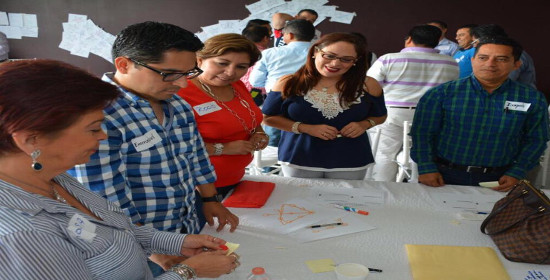 imagen del encabezado