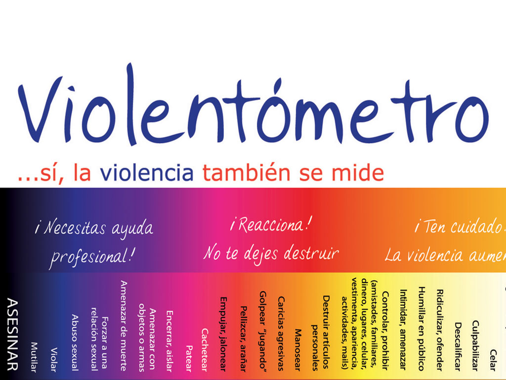 imagen del encabezado