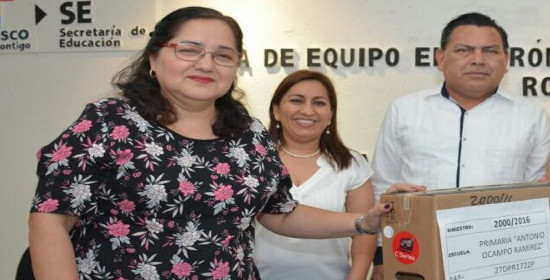 imagen del encabezado