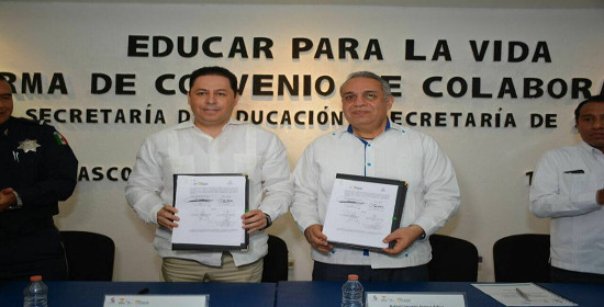 imagen del encabezado