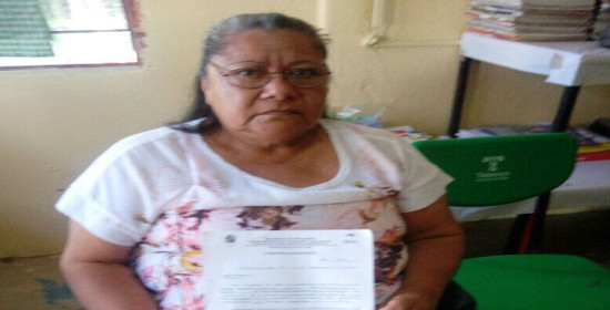 imagen del encabezado