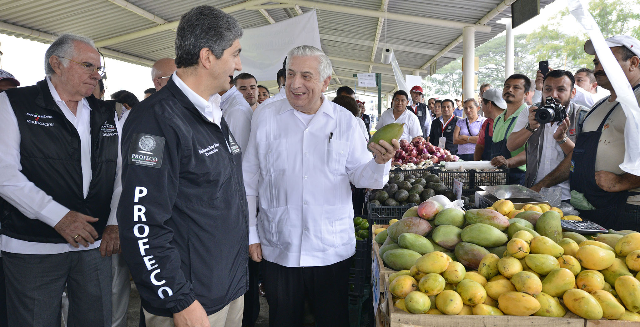 imagen del encabezado