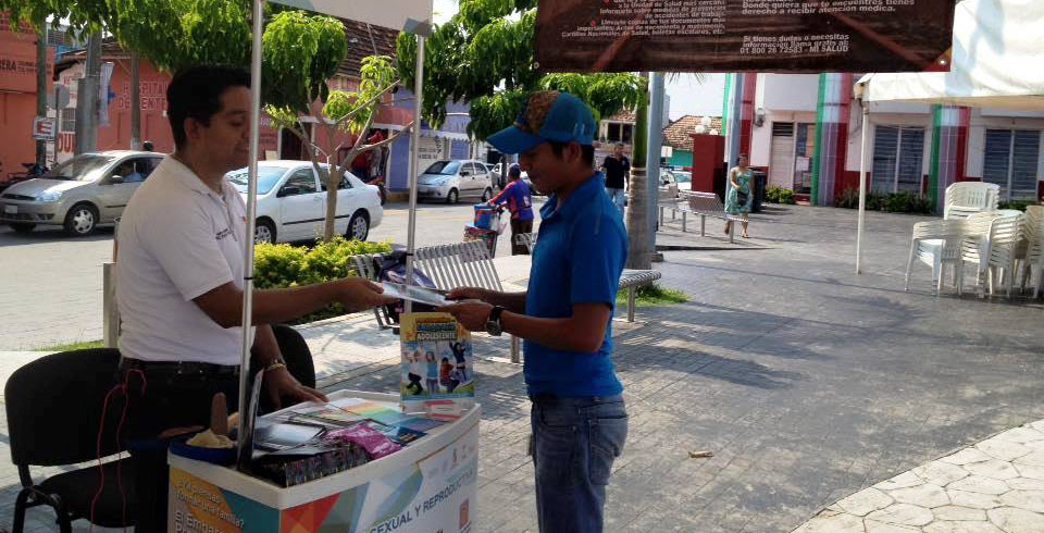 imagen del encabezado