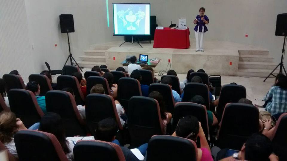 imagen del encabezado