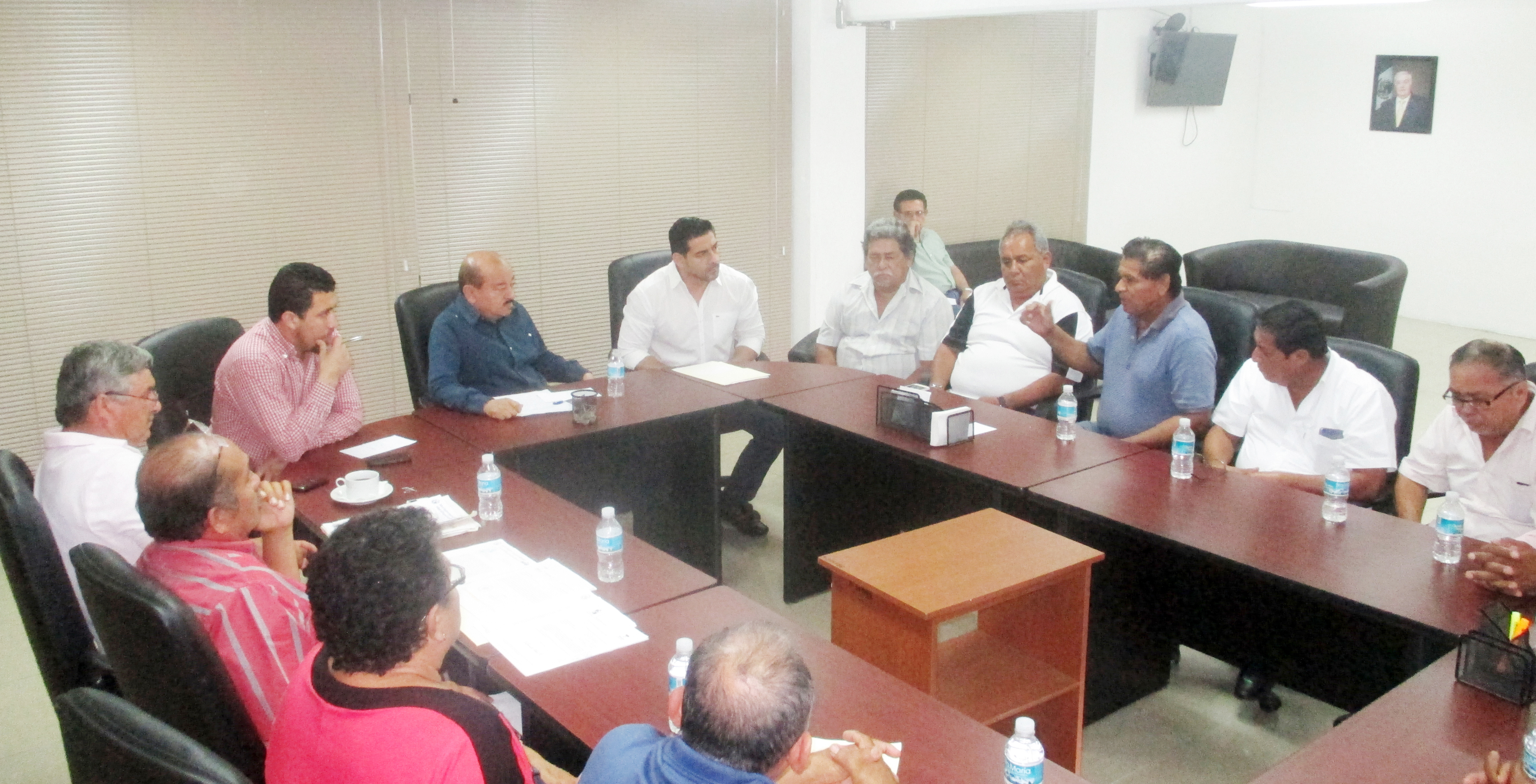 imagen del encabezado