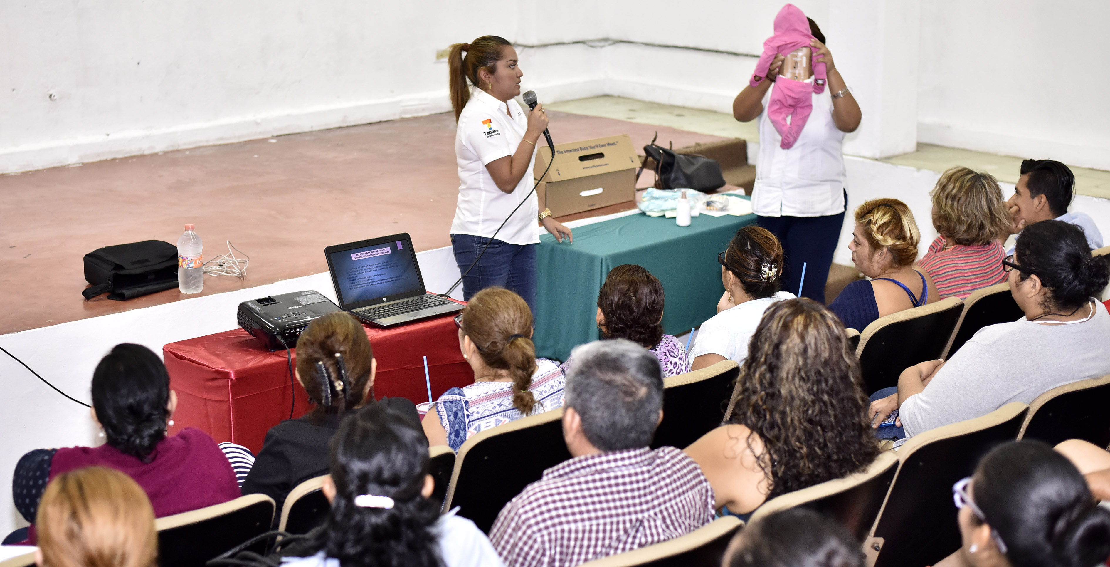 imagen del encabezado