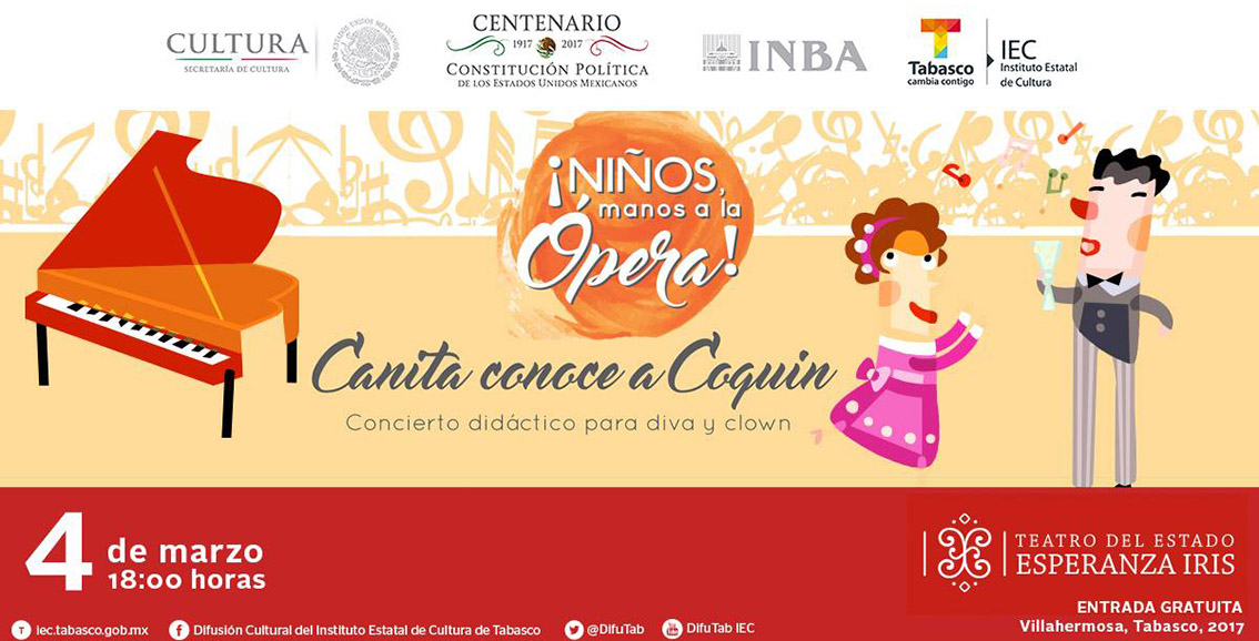 imagen del encabezado