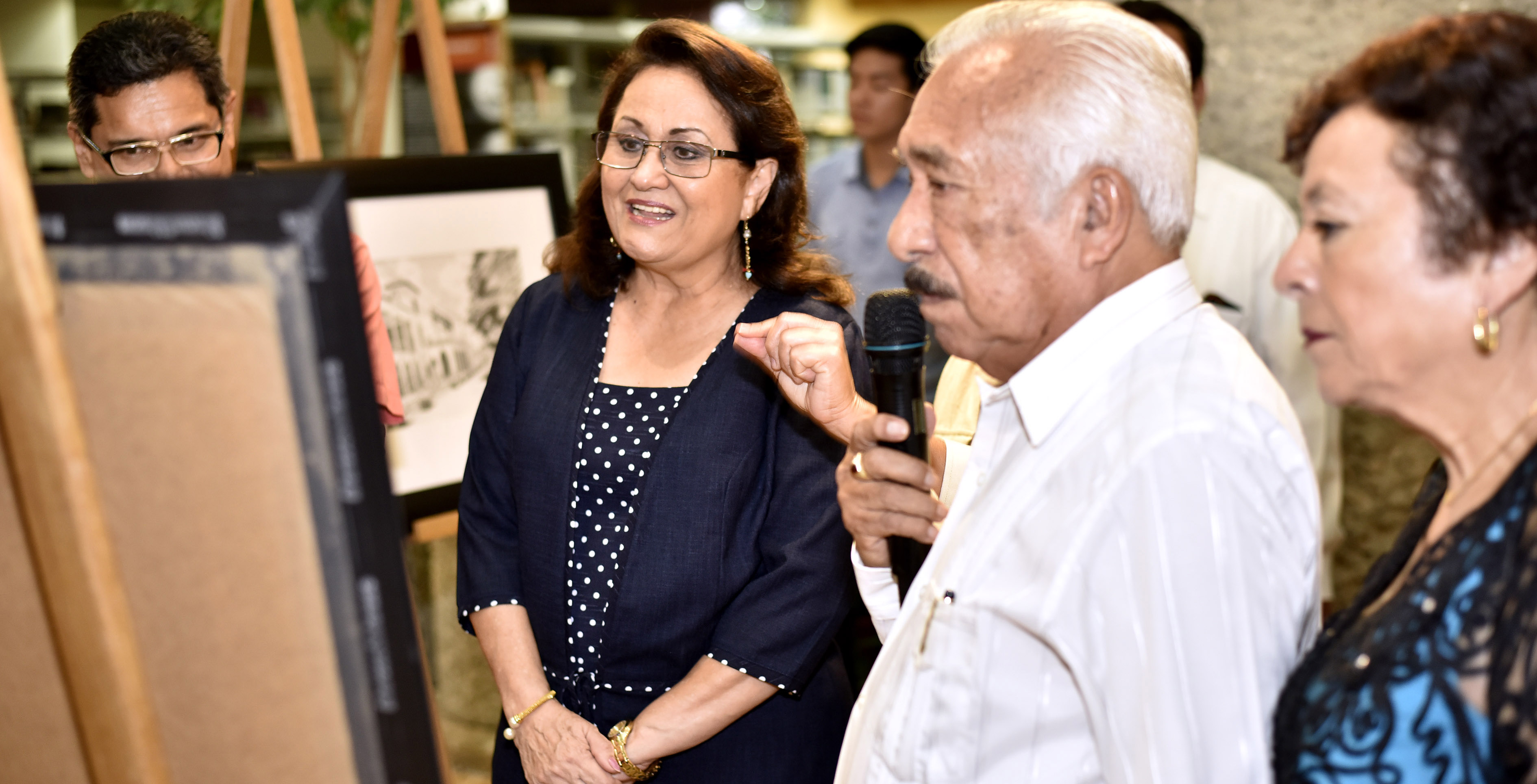 imagen del encabezado