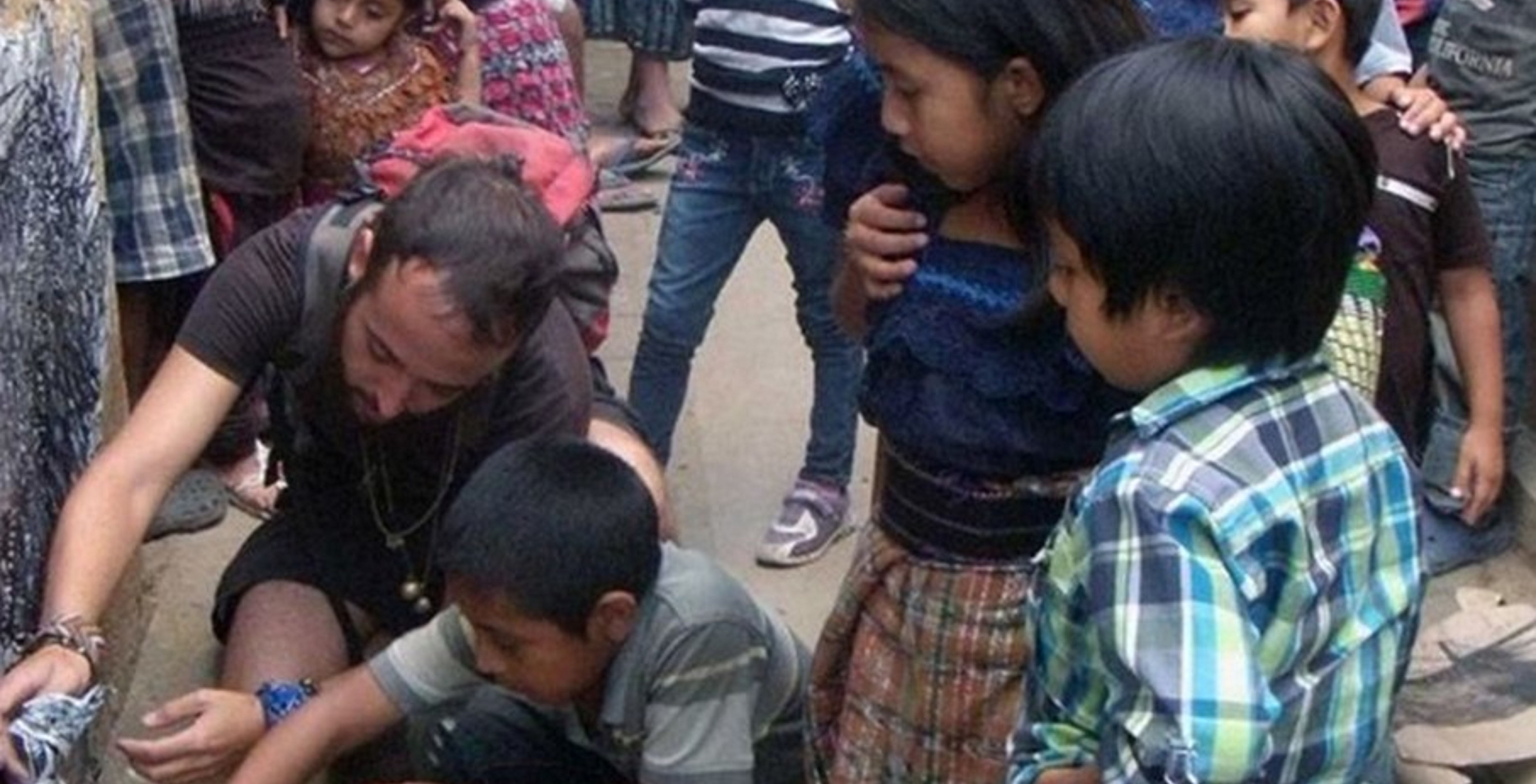 imagen del encabezado