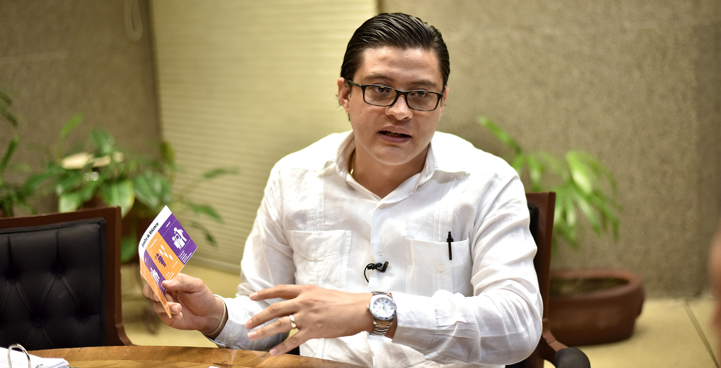 imagen del encabezado