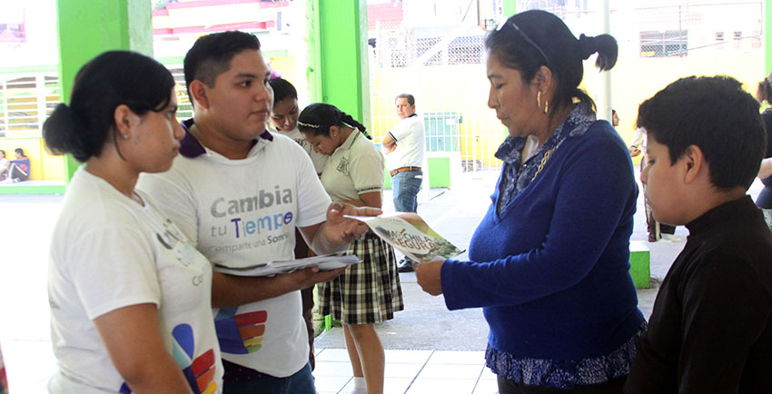 imagen del encabezado