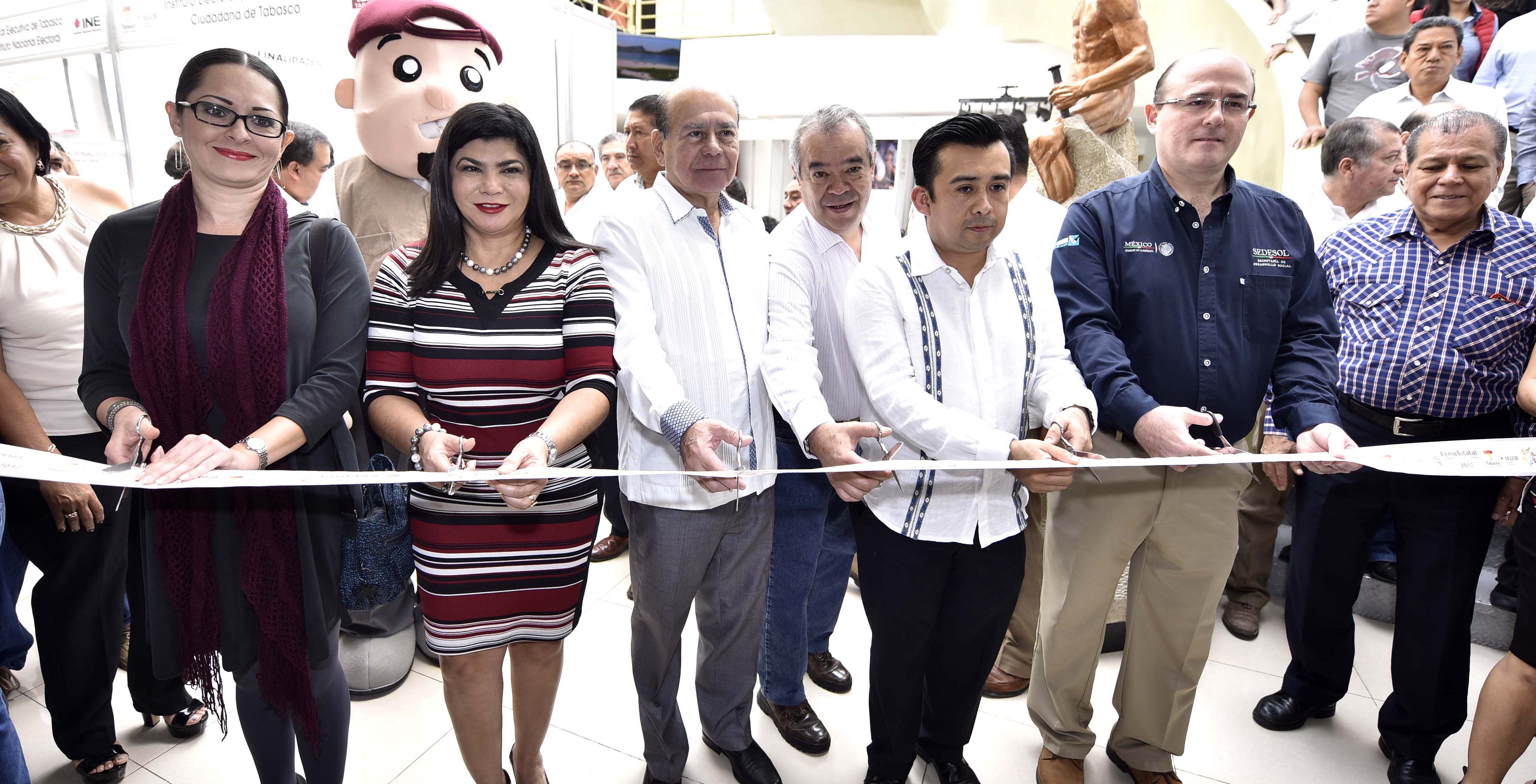 imagen del encabezado