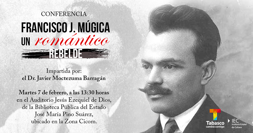 imagen del encabezado