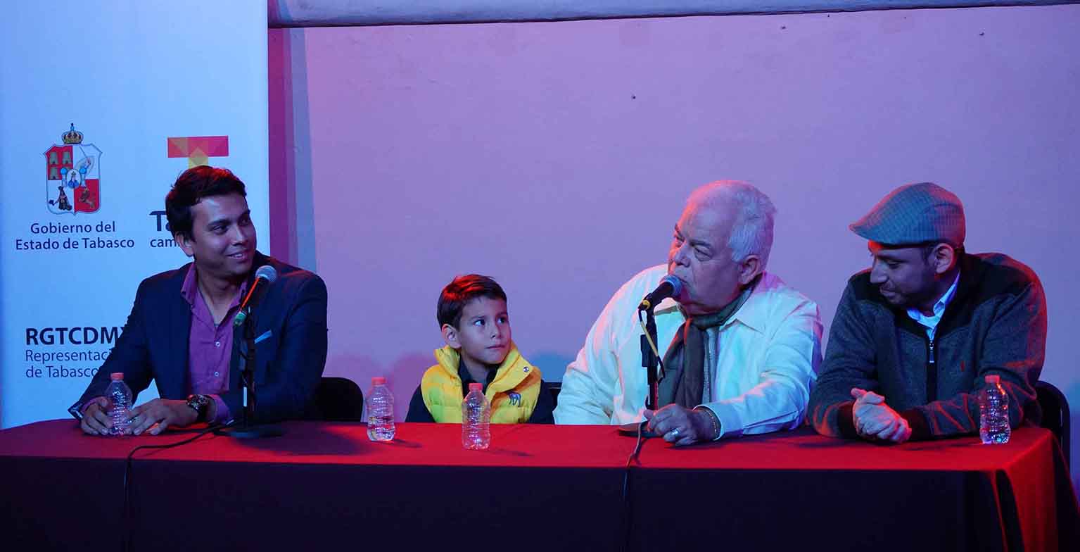 imagen del encabezado