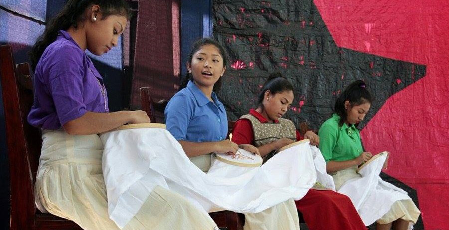 imagen del encabezado