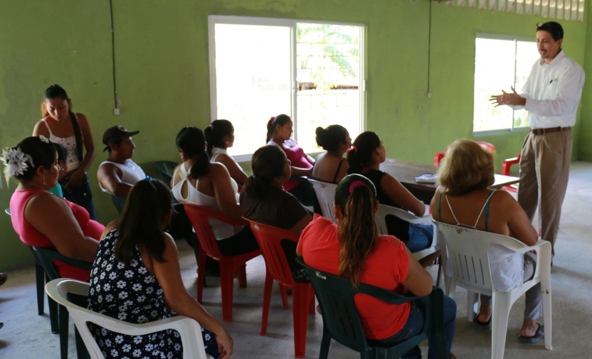 imagen del encabezado