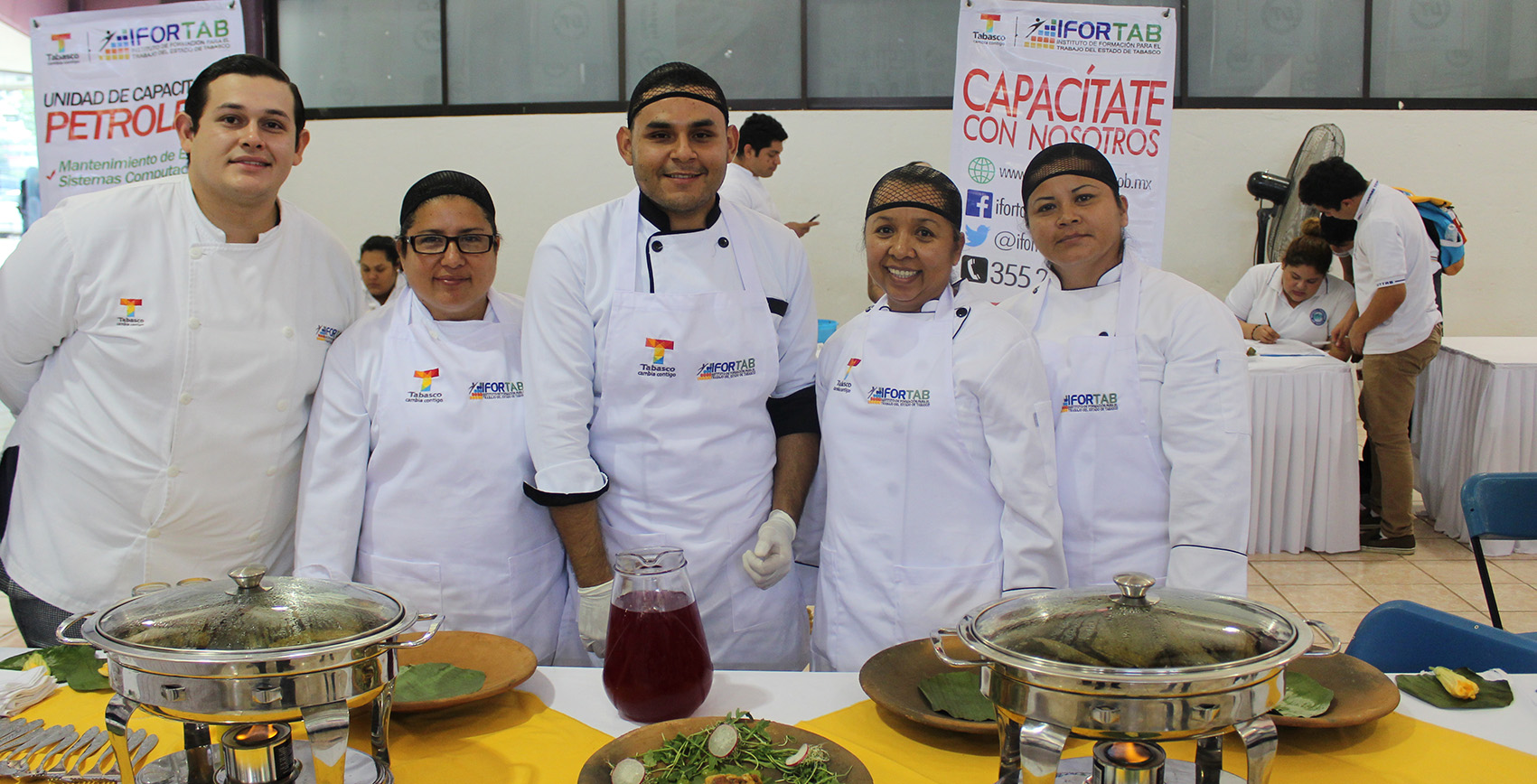 imagen del encabezado