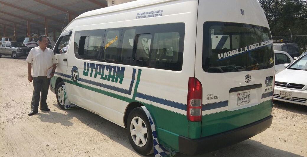 imagen del encabezado