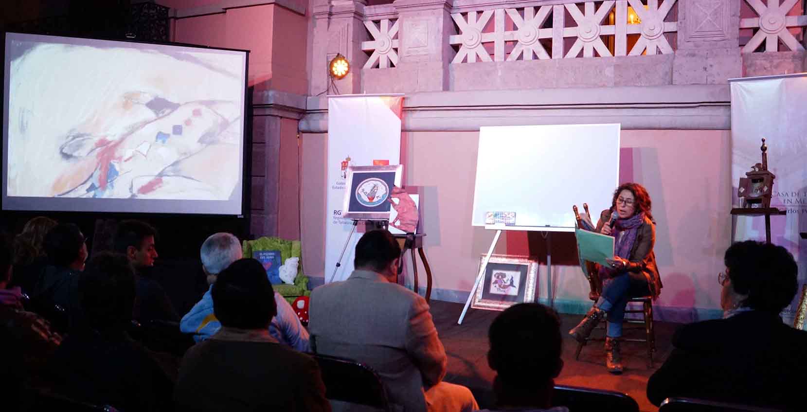 imagen del encabezado