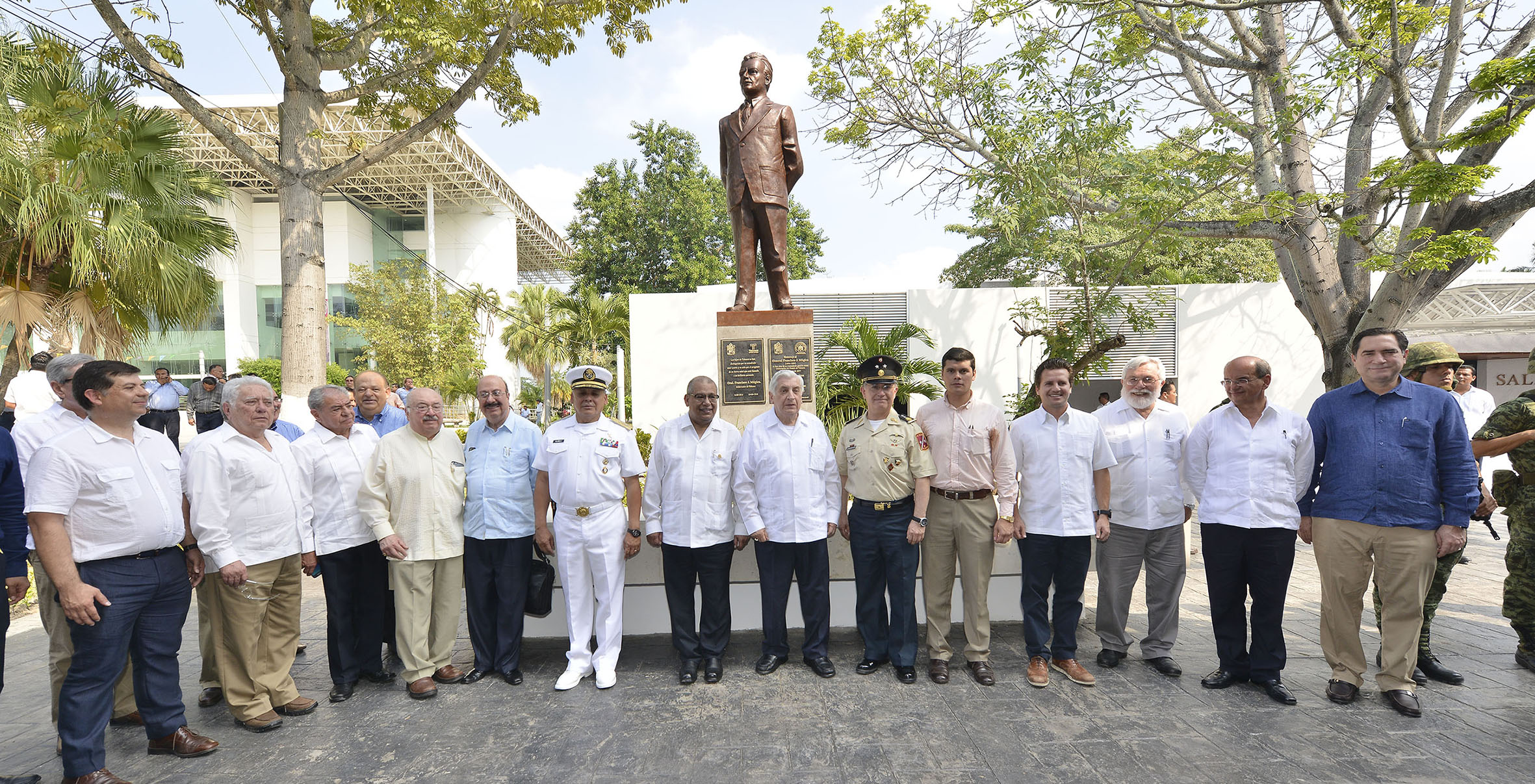 imagen del encabezado