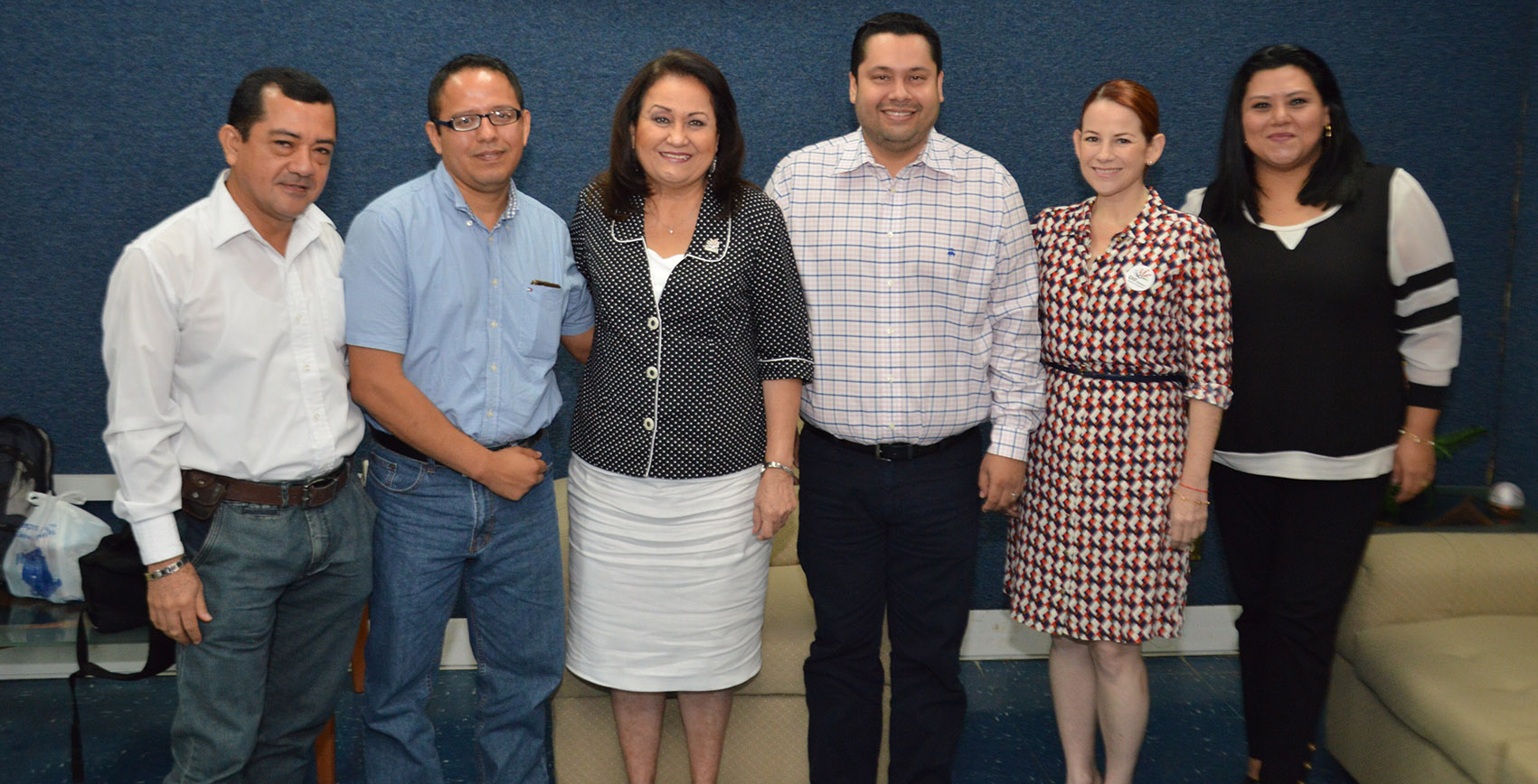 imagen del encabezado